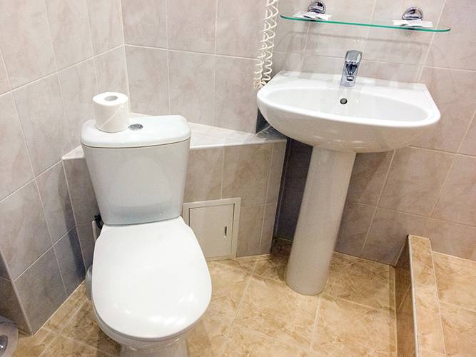 Максима Заря Отель (Maxima Zarya Hotel)