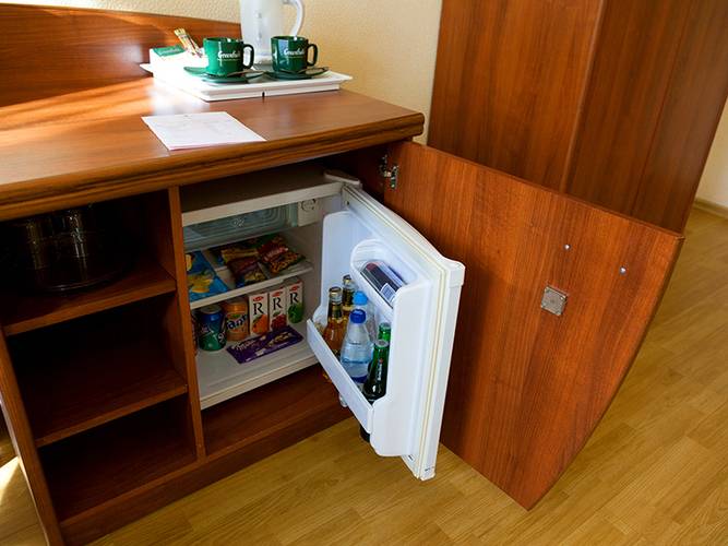 Максима Заря Отель (Maxima Zarya Hotel)