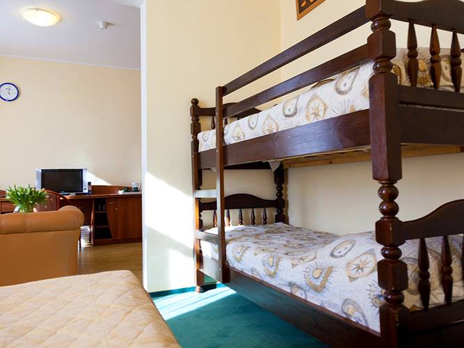 Максима Заря Отель (Maxima Zarya Hotel)