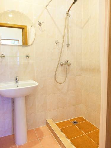 Максима Заря Отель (Maxima Zarya Hotel)