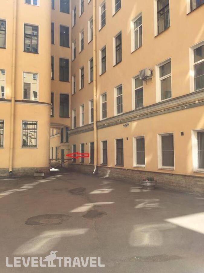 Изображение отеля 9