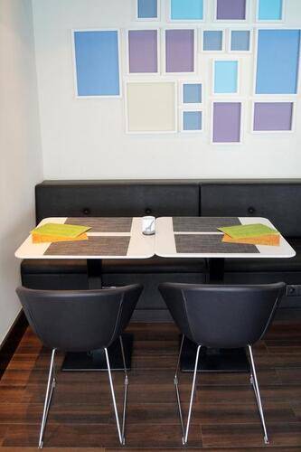 Park Inn By Radisson Pulkovo Airport St Petersburg