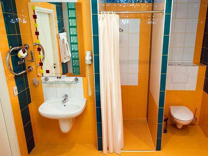 Максима Ирбис Отель (Maxima Irbis Hotel)