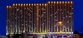 hotel-image