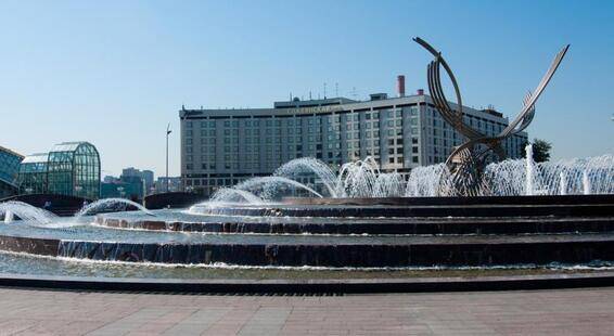 Превью видео