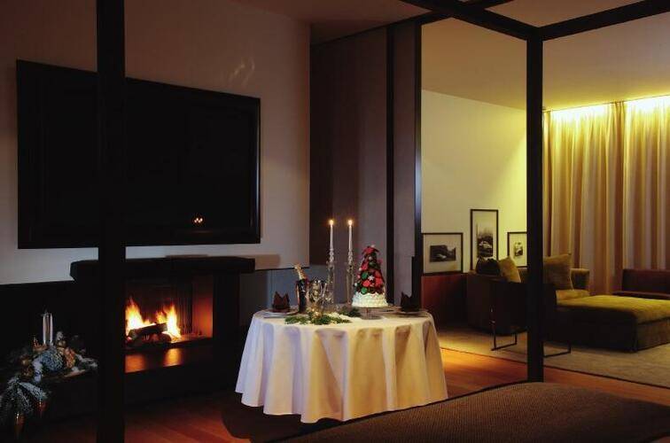 Barvikha Hotel & Spa