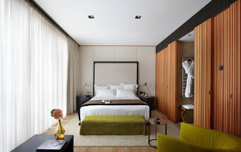 Barvikha Hotel & Spa