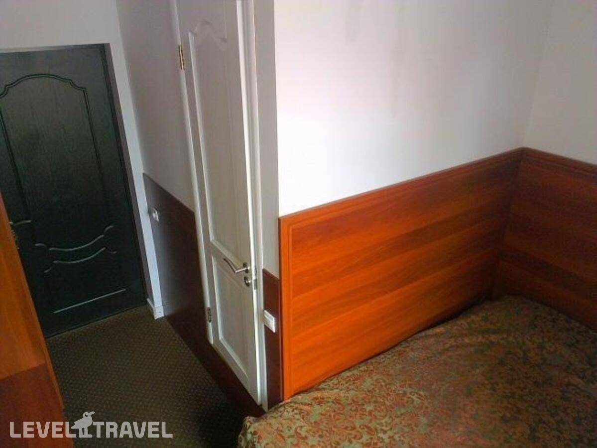 Изображение отеля 11