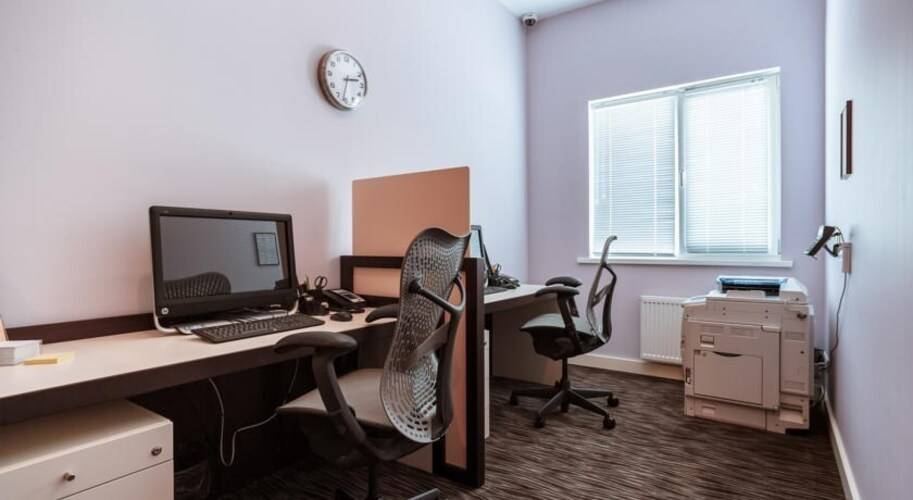 Hilton Garden Inn Krasnodar