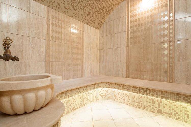 Релита Казань Отель