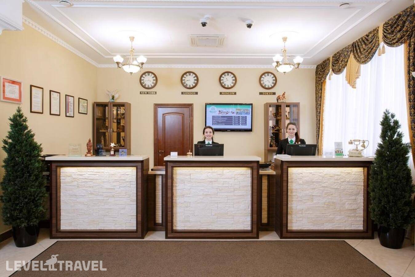 Изображение отеля 47