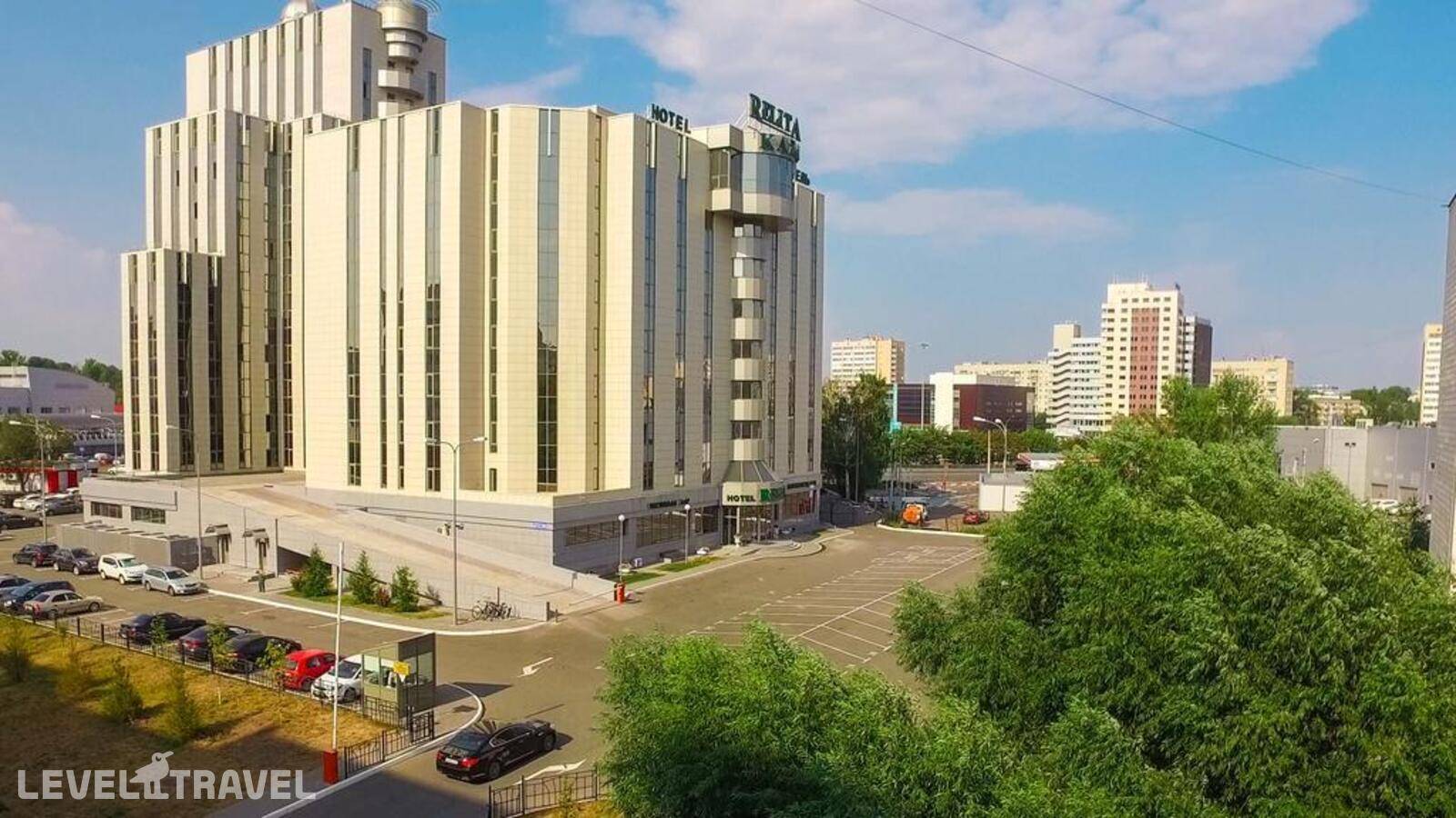 Изображение отеля 72