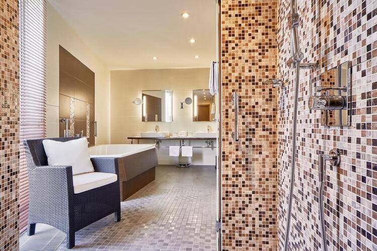Radisson Blu Hotel Kaliningrad