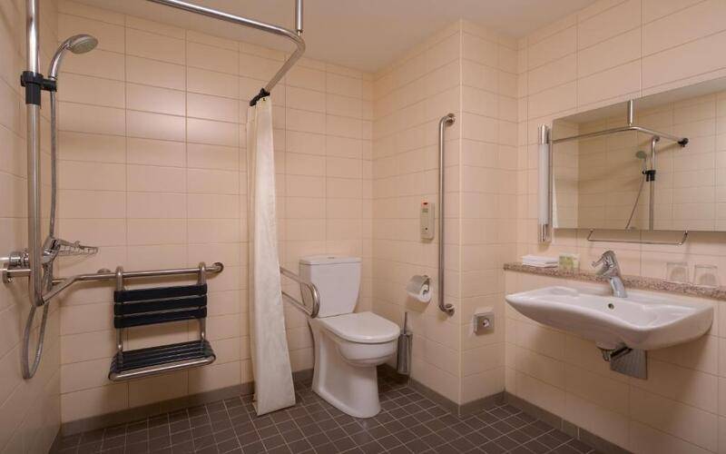Courtyard By Marriott Kazan Kremlin