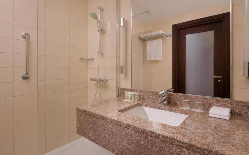 Courtyard By Marriott Kazan Kremlin