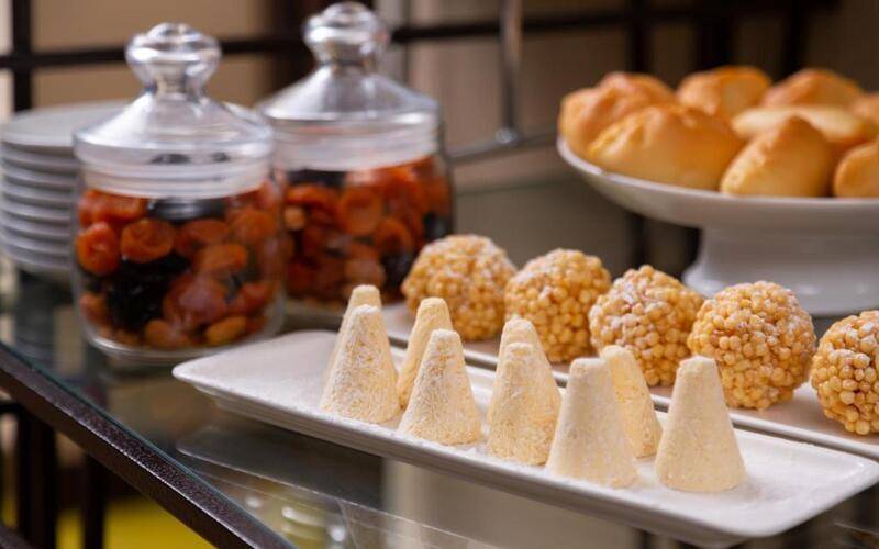 Courtyard By Marriott Kazan Kremlin