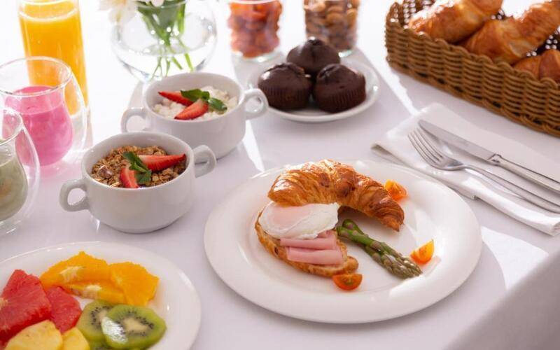 Courtyard By Marriott Kazan Kremlin