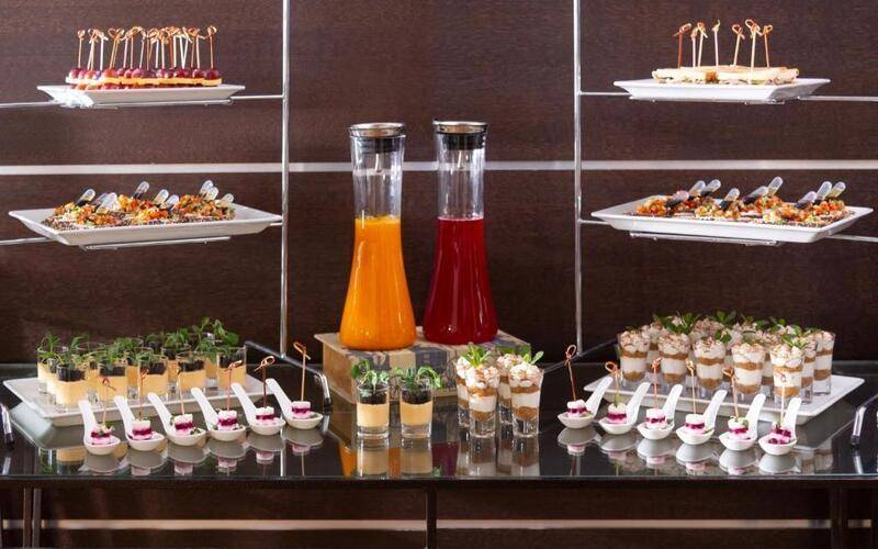 Courtyard By Marriott Kazan Kremlin