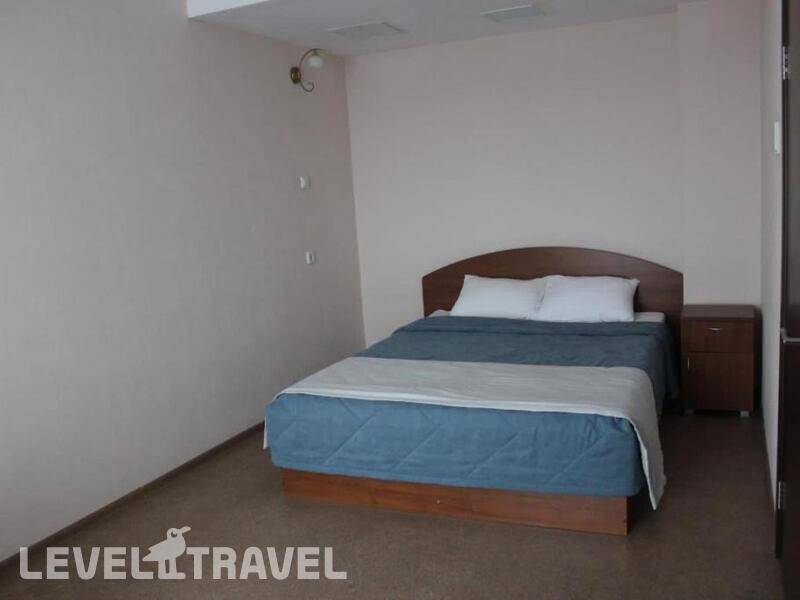 Фотография Regatta Hotel (Регата) Фотография Regatta Hotel (Регата)