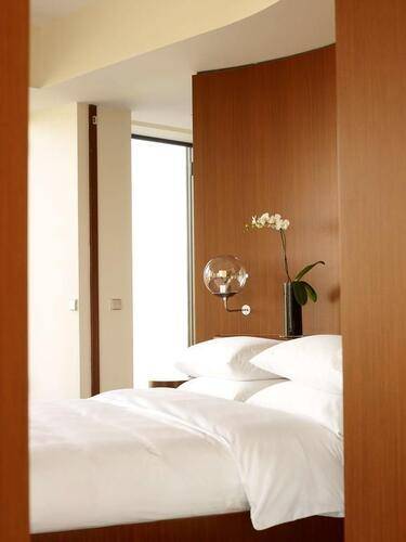 Hyatt Regency Ekaterinburg