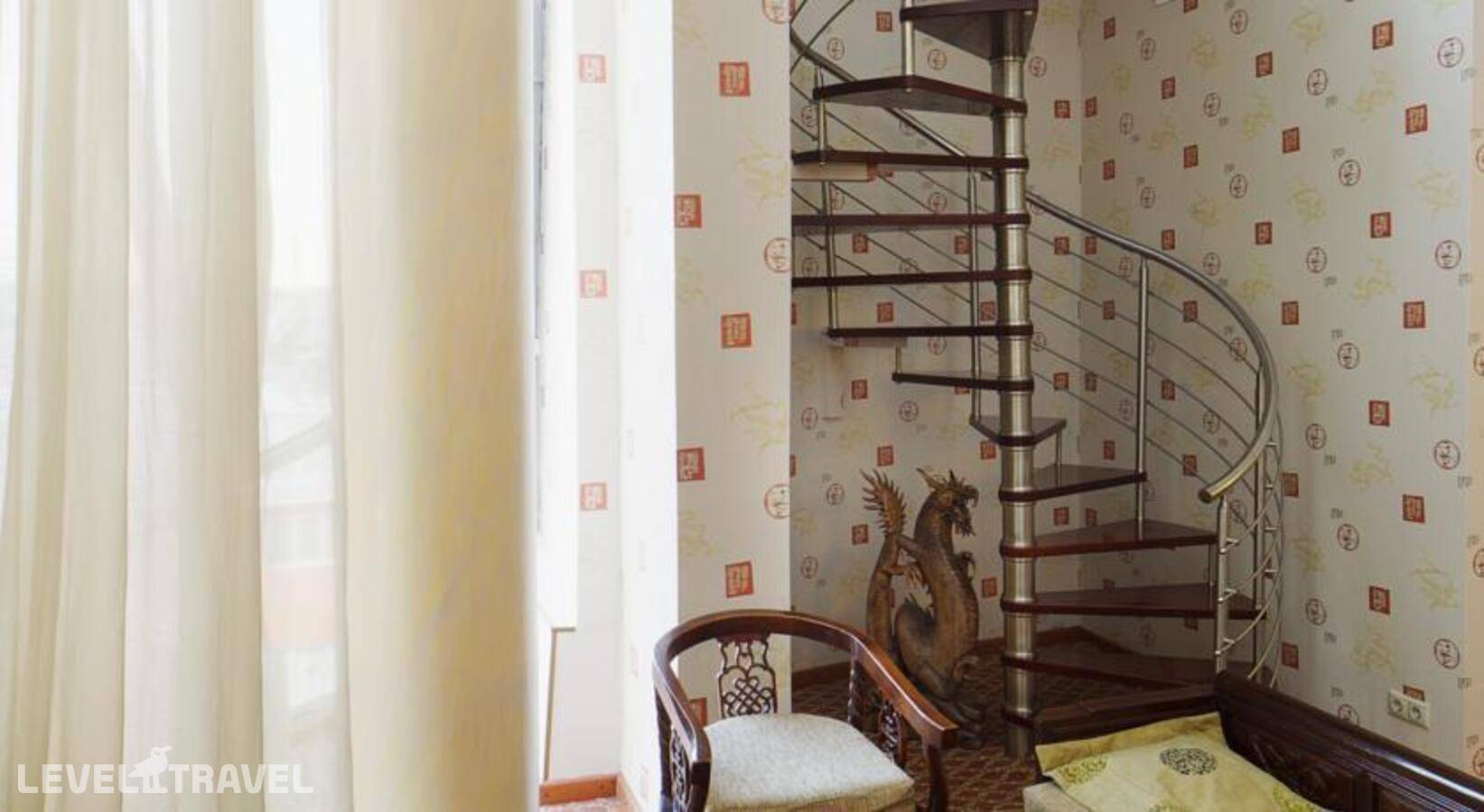Изображение отеля 31