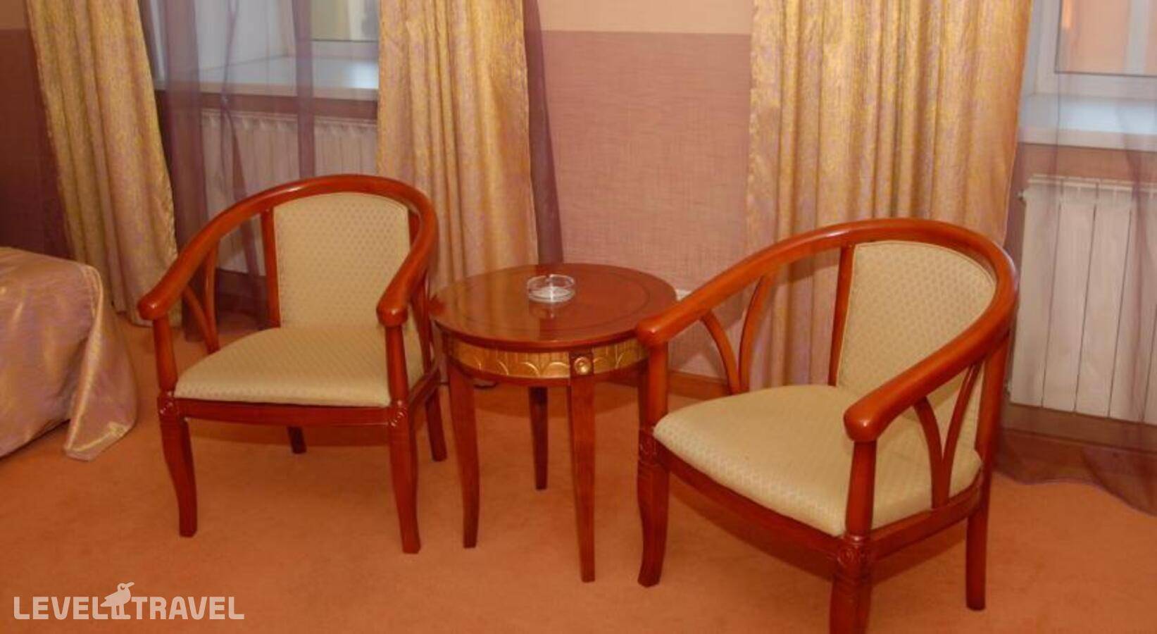 Изображение отеля 36