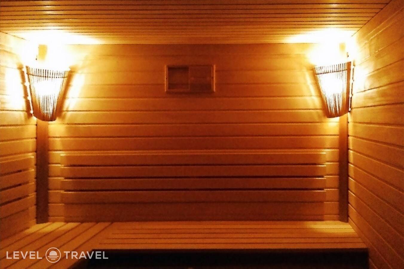 фотографии отеля Mer-O-Tell Hotel в Россия(Краснодар) - фото №11