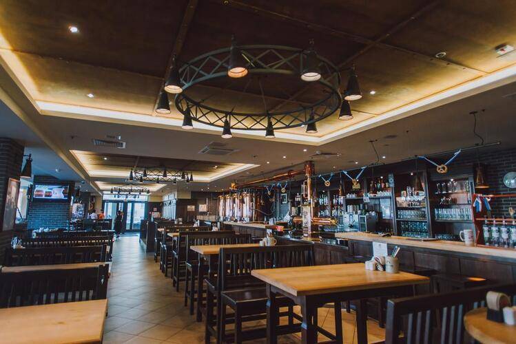 Piter Inn