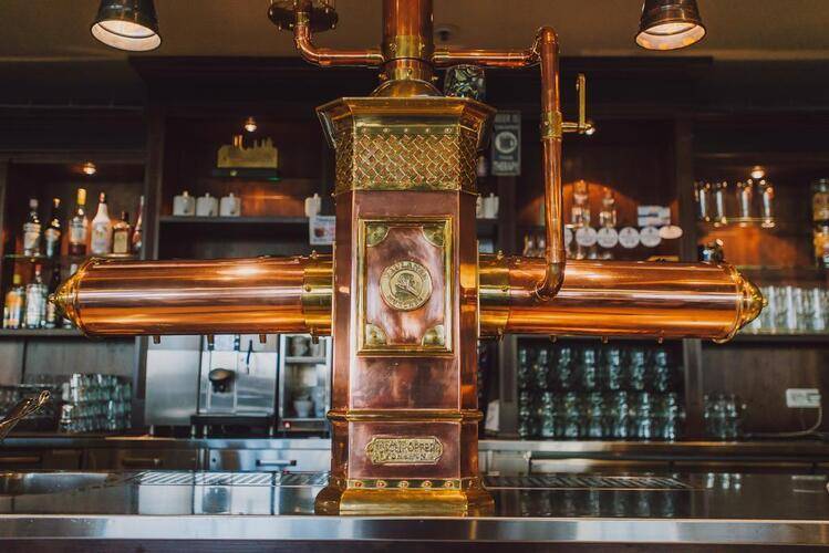 Piter Inn