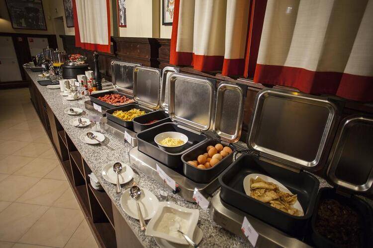 Piter Inn