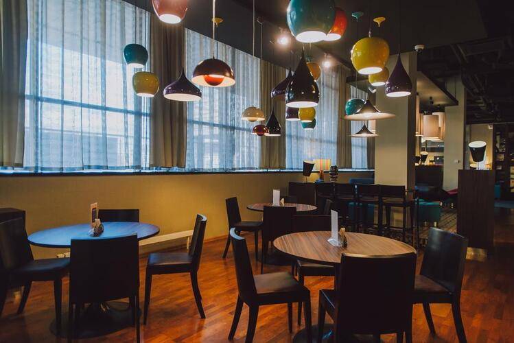 Piter Inn