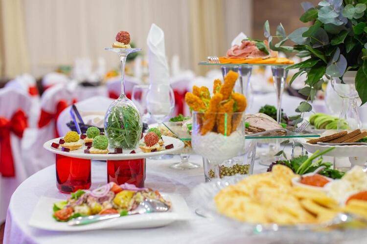 Hilton Garden Inn Kaluga
