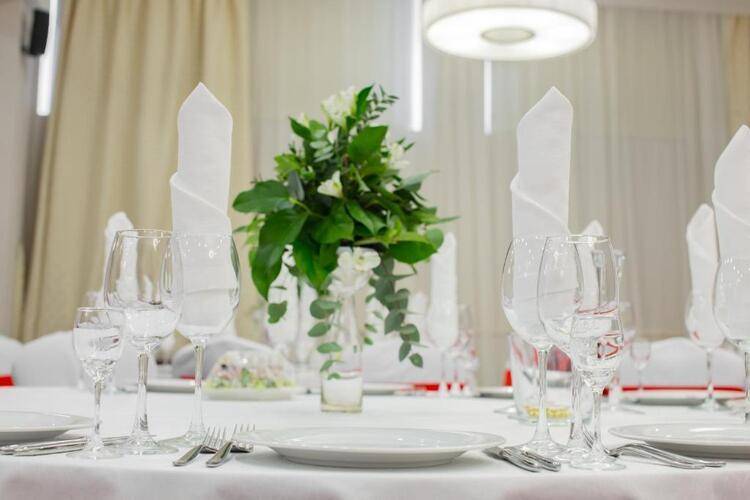 Hilton Garden Inn Kaluga