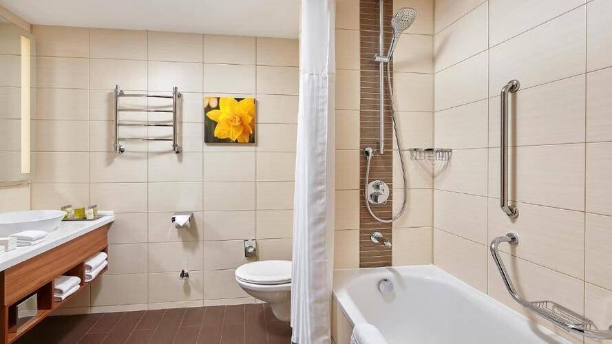 Hilton Garden Inn Kaluga