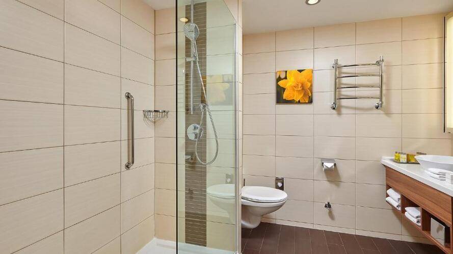 Hilton Garden Inn Kaluga