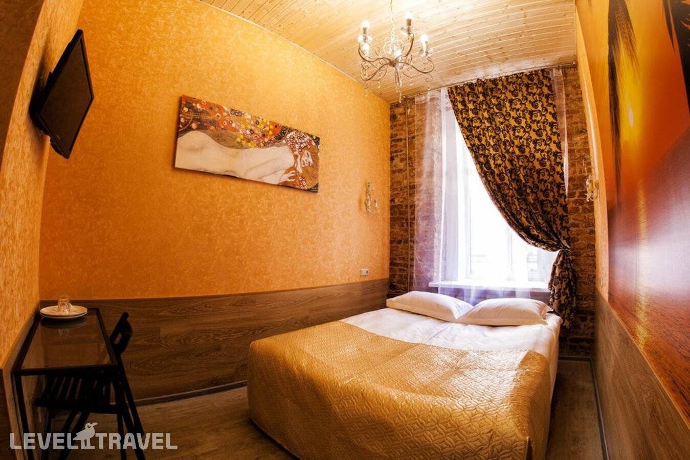 Изображение отеля 7