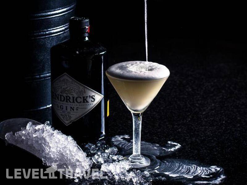 Фотография Звезды Арбата (Ex. Moscow Marriott Hotel Novy Arbat) Фотография Звезды Арбата (Ex. Moscow Marriott Hotel Novy Arbat)