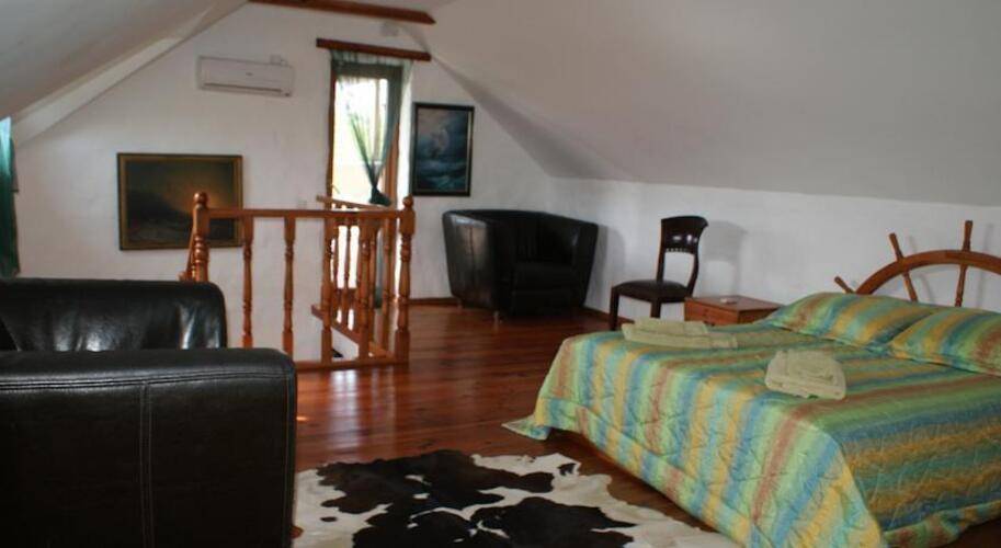 Гостиный Двор