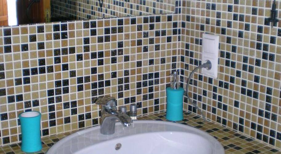 Гостиный Двор