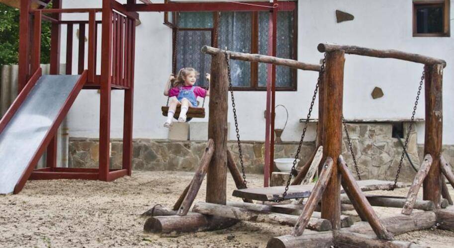 Гостиный Двор