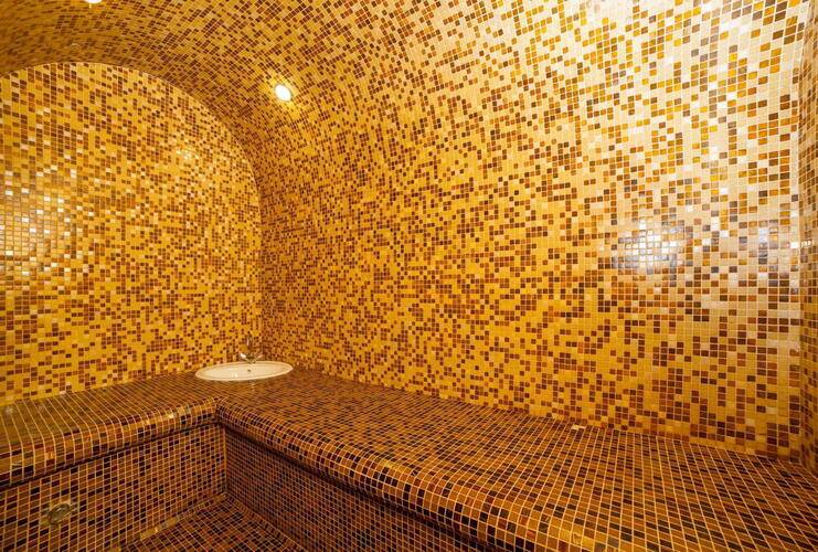 Гостиный Двор