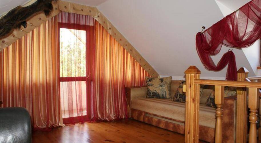 Гостиный Двор