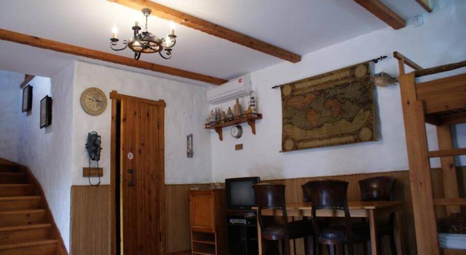 Гостиный Двор