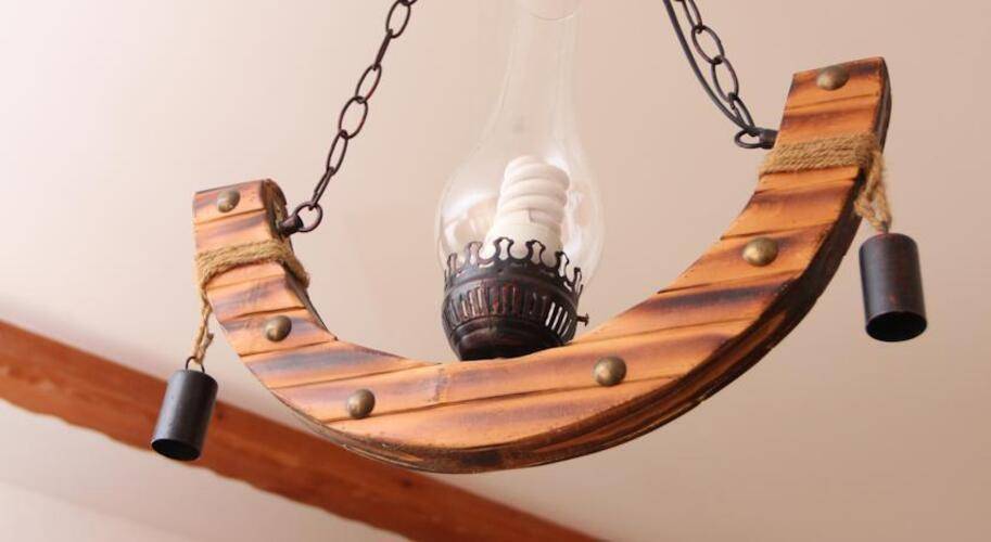 Гостиный Двор