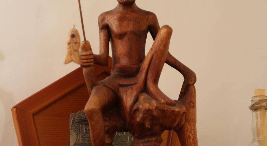 Гостиный Двор