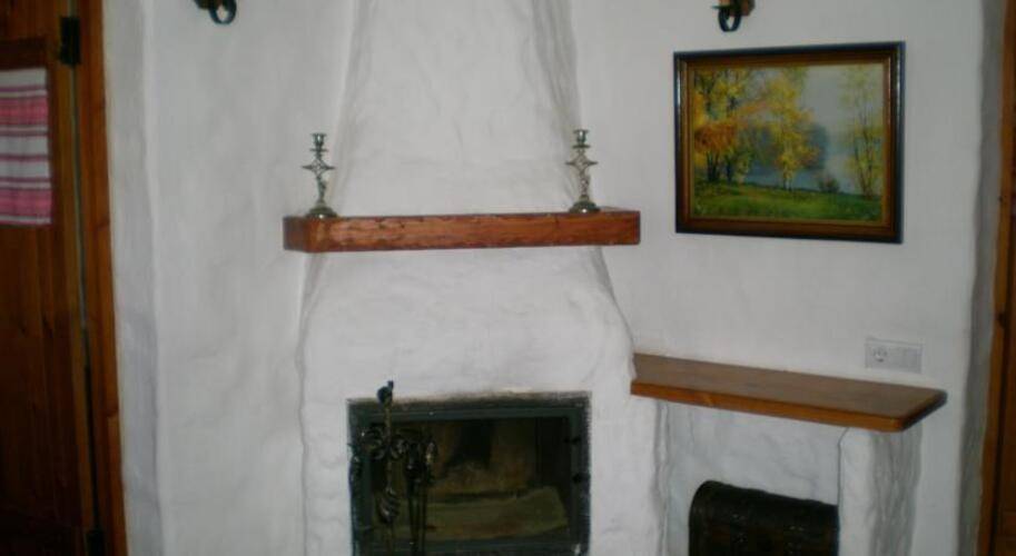 Гостиный Двор