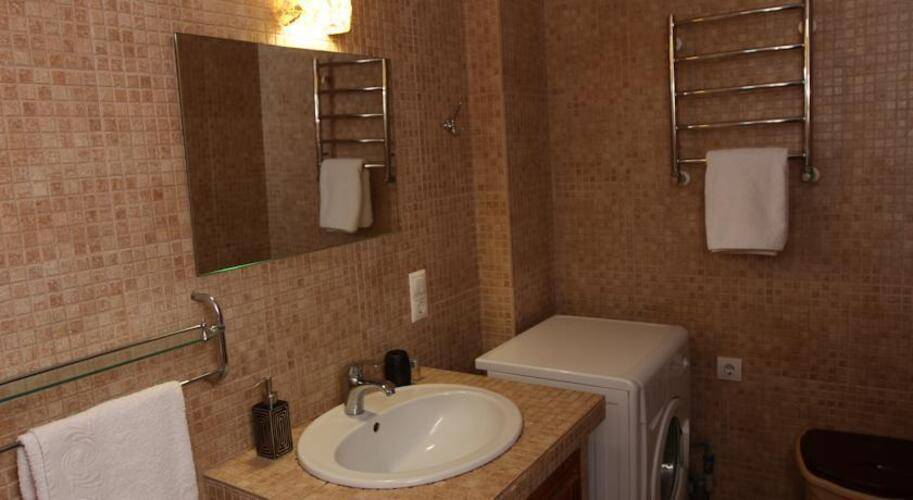 Гостиный Двор