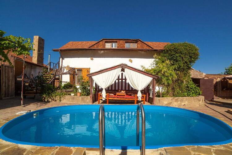 Гостиный Двор