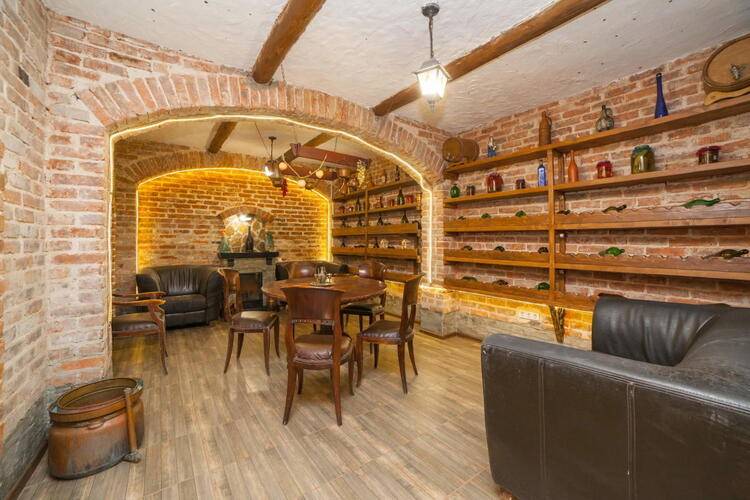 Гостиный Двор