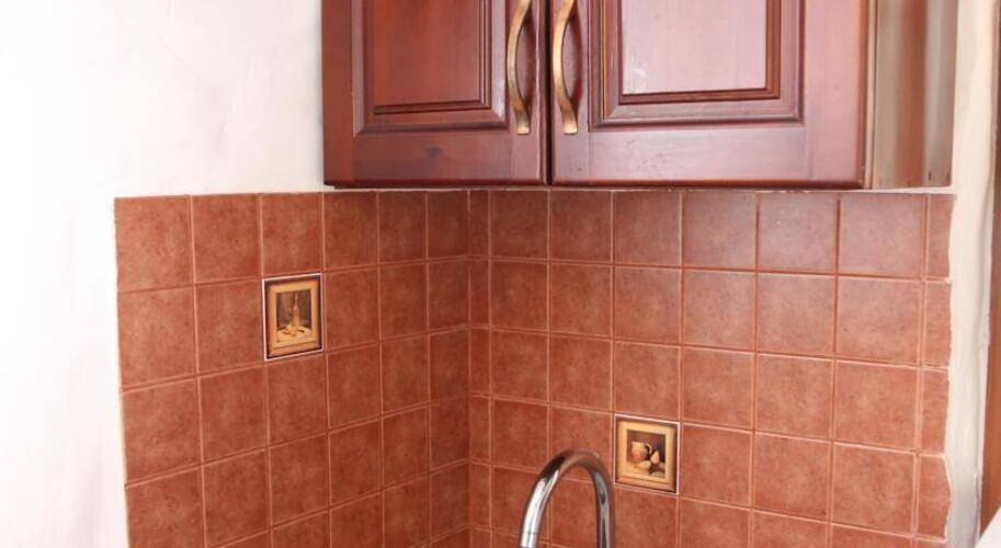 Гостиный Двор